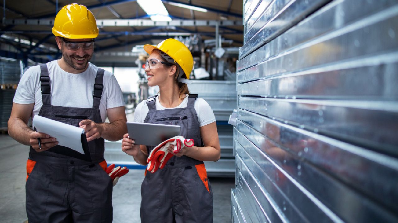 API Integration for Banking and UPI