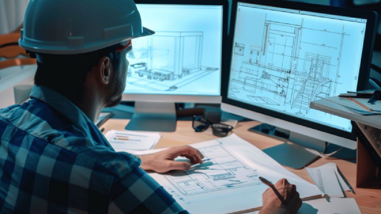 API Integration for Banking and UPI