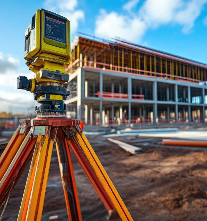 Structural 3d – Bim Modeling & Drafting Services