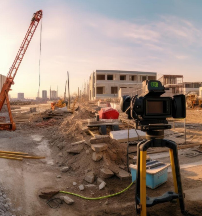 Structural 3d – Bim Modeling & Drafting Services