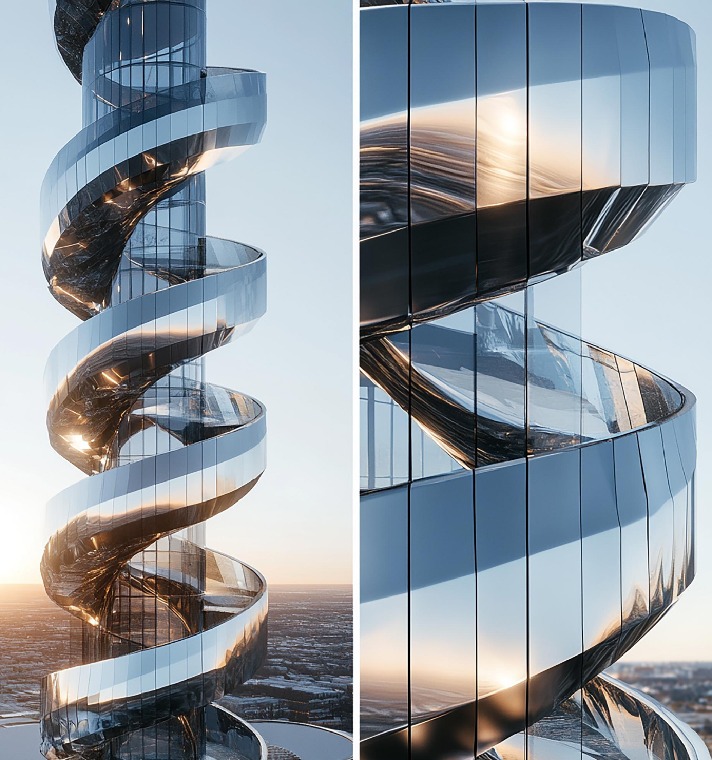 Pemb 2d Detailing & Drafting Services