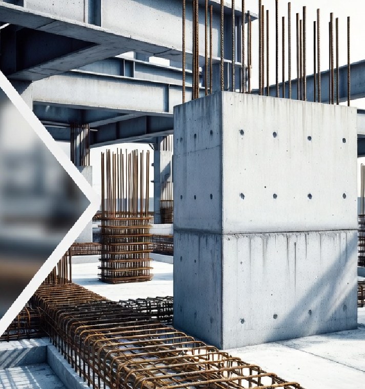 Precast 2d Detailing & Drafting Services