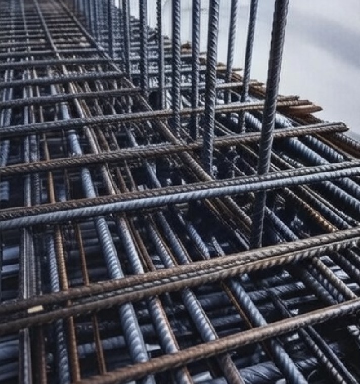 Precast 2d Detailing & Drafting Services